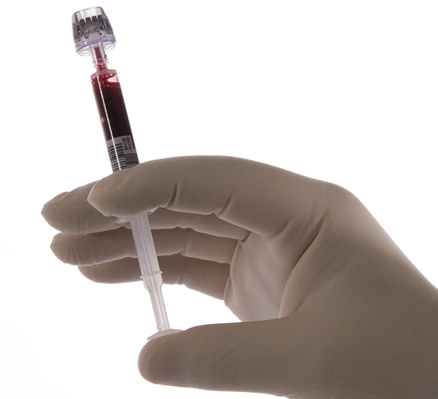 pico blood gas syringe pico blood gas syringe
